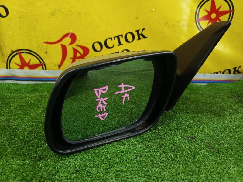 зеркало, 1500 рублей, Красноярск