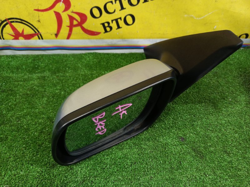 зеркало, 1500 рублей, Красноярск