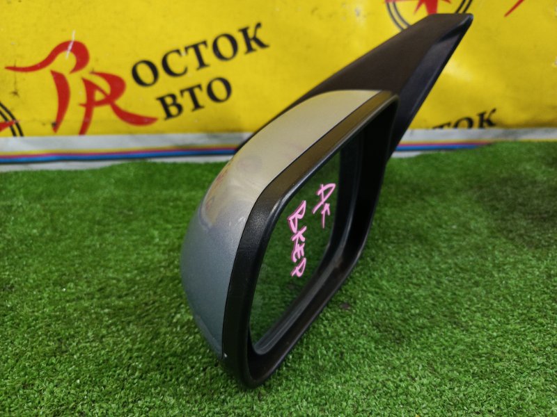 зеркало, 1500 рублей, Красноярск