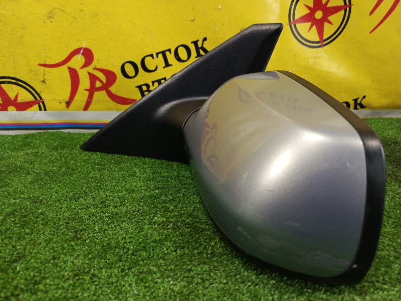 зеркало, 1500 рублей, Красноярск