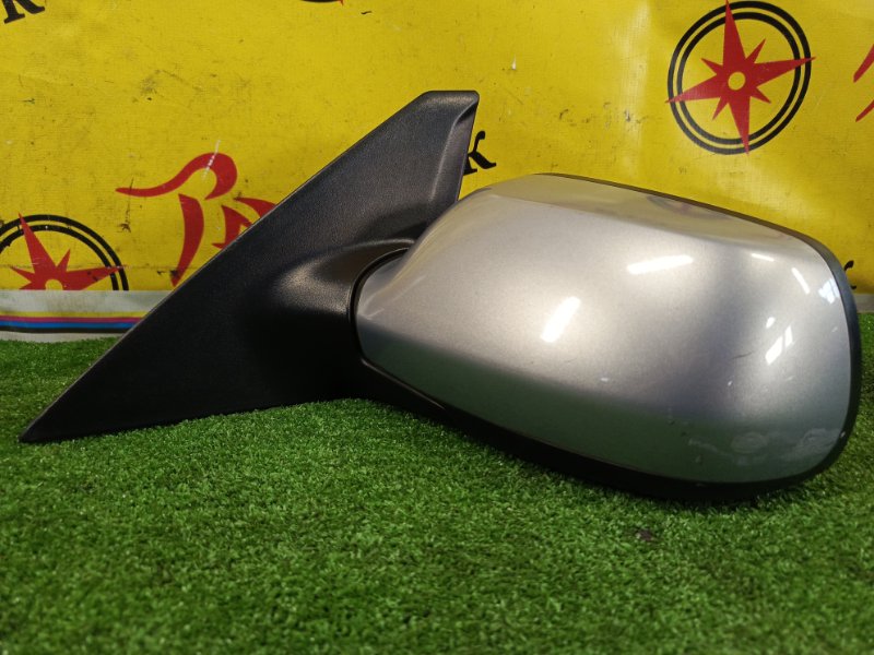 зеркало, 1500 рублей, Красноярск