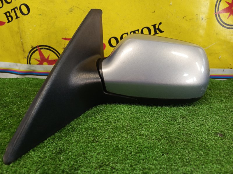 зеркало, 1500 рублей, Красноярск