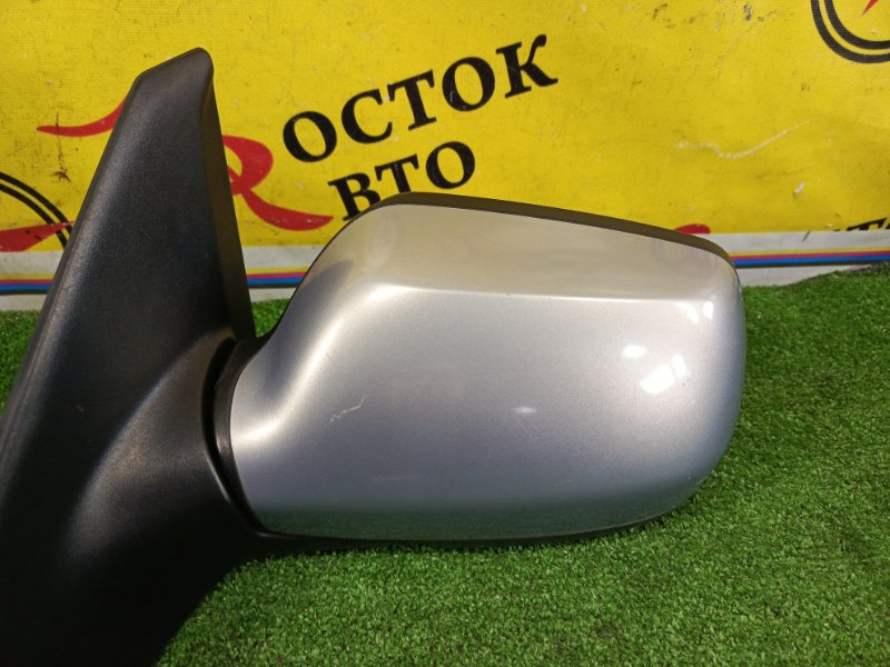 зеркало, 1500 рублей, Красноярск