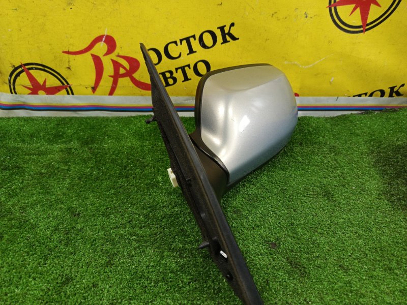 зеркало, 1500 рублей, Красноярск