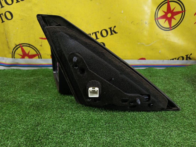 зеркало, 1500 рублей, Красноярск