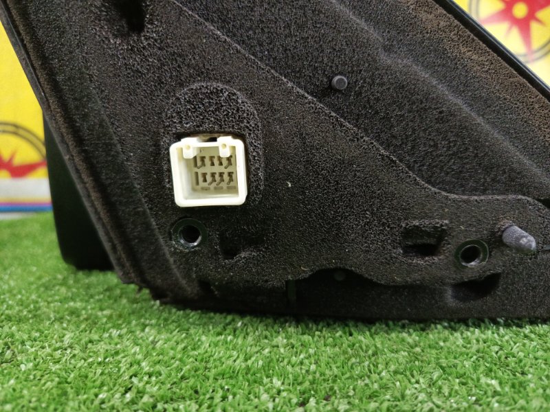 зеркало, 1500 рублей, Красноярск