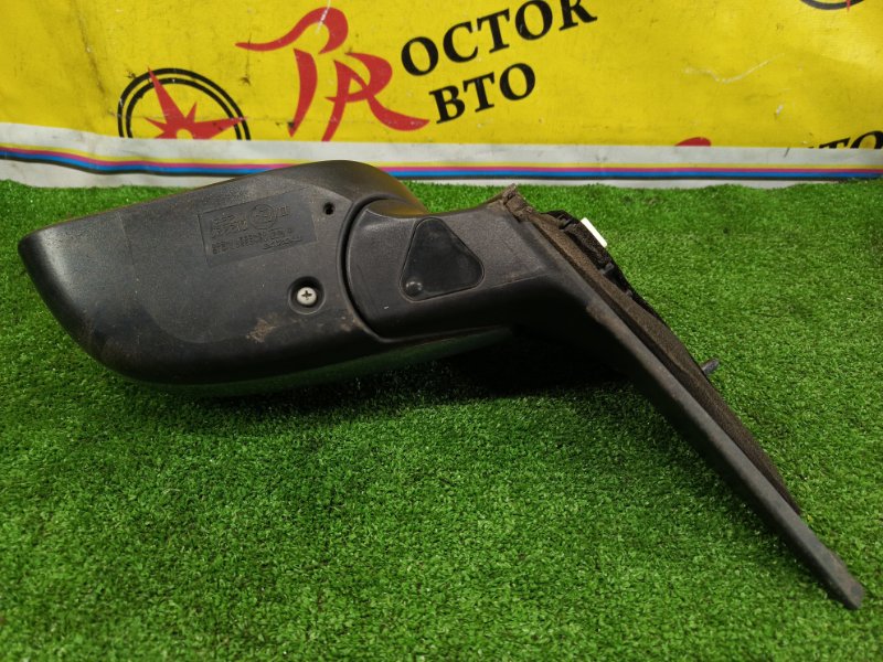 зеркало, 1500 рублей, Красноярск