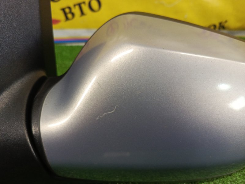 зеркало, 1500 рублей, Красноярск