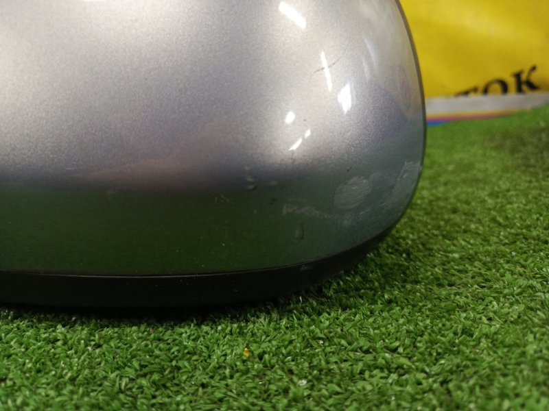 зеркало, 1500 рублей, Красноярск