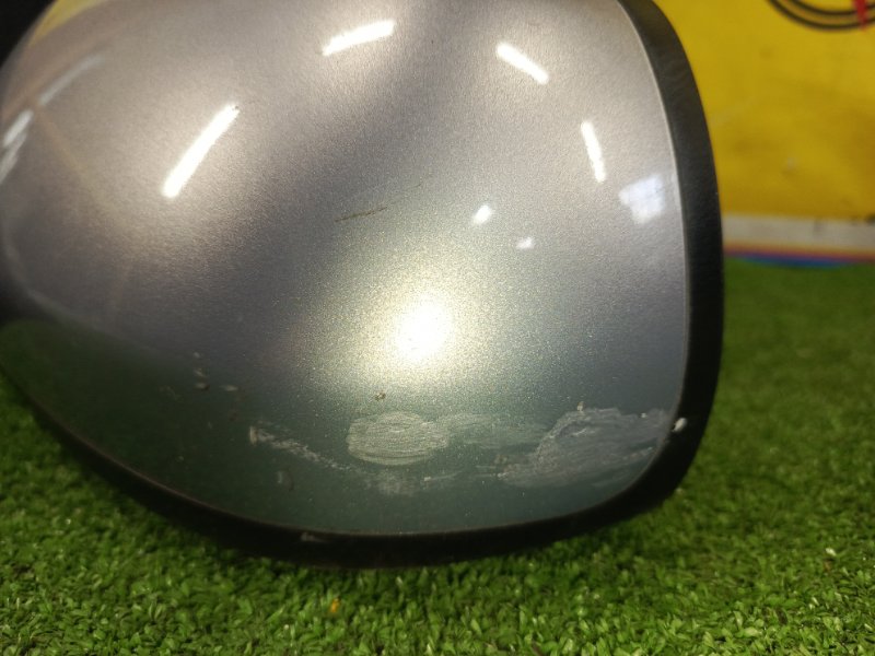 зеркало, 1500 рублей, Красноярск