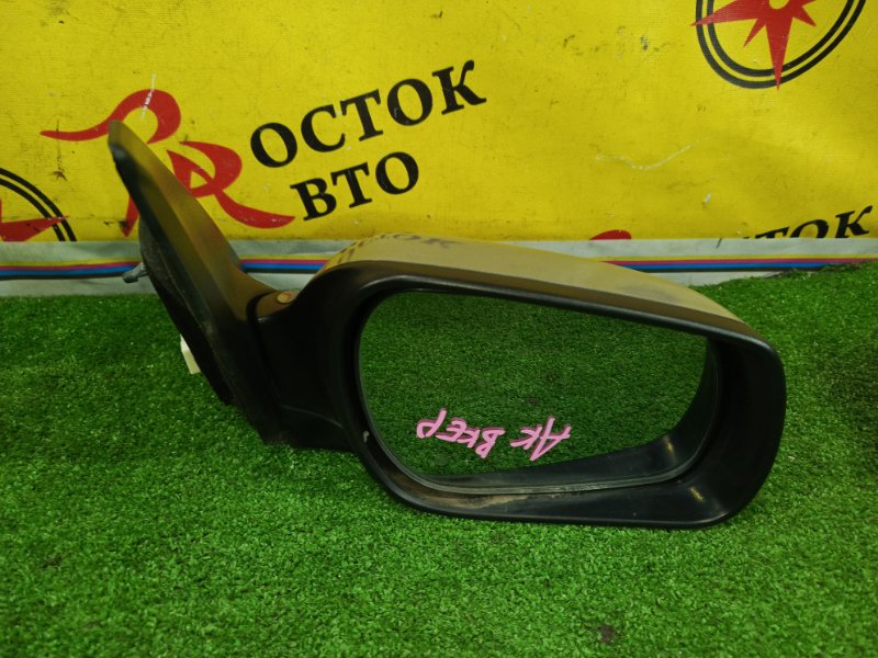 зеркало, 1500 рублей, Красноярск