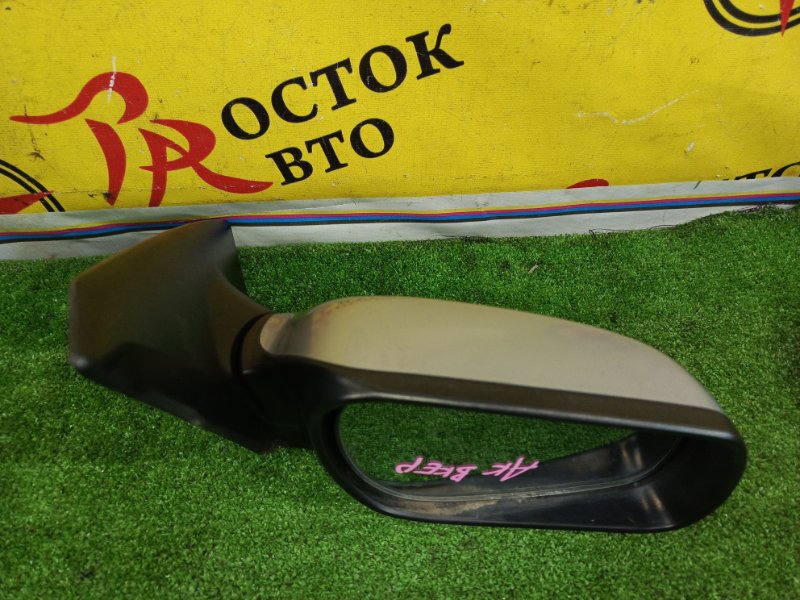 зеркало, 1500 рублей, Красноярск