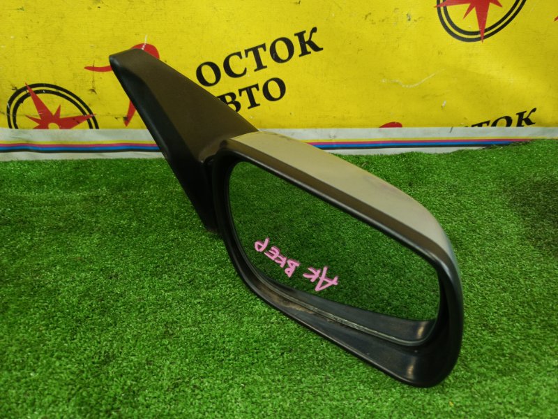 зеркало, 1500 рублей, Красноярск