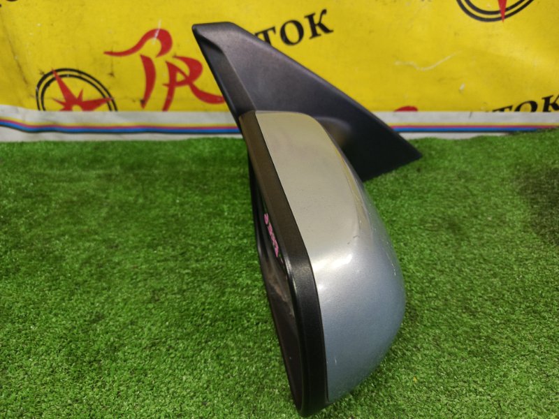 зеркало, 1500 рублей, Красноярск