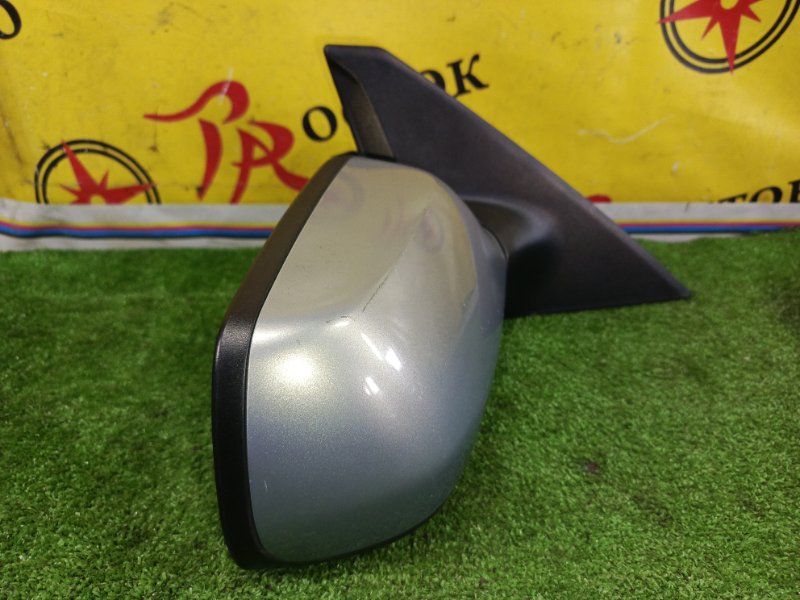 зеркало, 1500 рублей, Красноярск