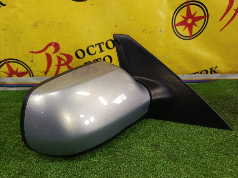 зеркало, 1500 рублей, Красноярск