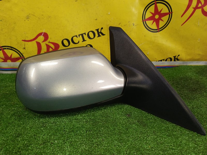 зеркало, 1500 рублей, Красноярск