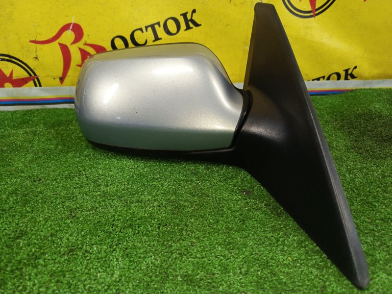 зеркало, 1500 рублей, Красноярск