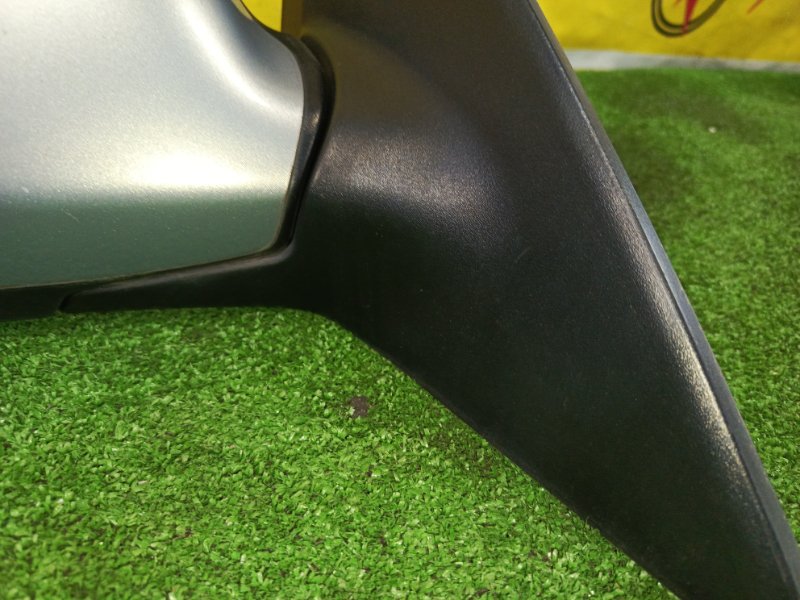 зеркало, 1500 рублей, Красноярск