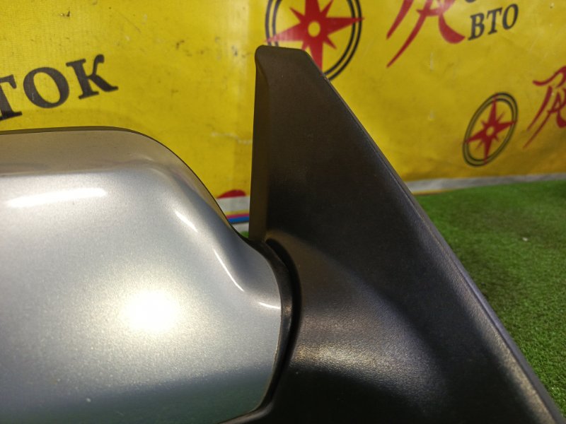 зеркало, 1500 рублей, Красноярск