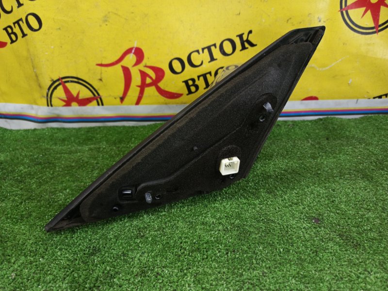 зеркало, 1500 рублей, Красноярск