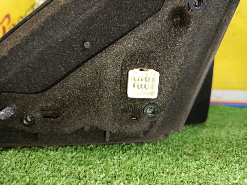 зеркало, 1500 рублей, Красноярск