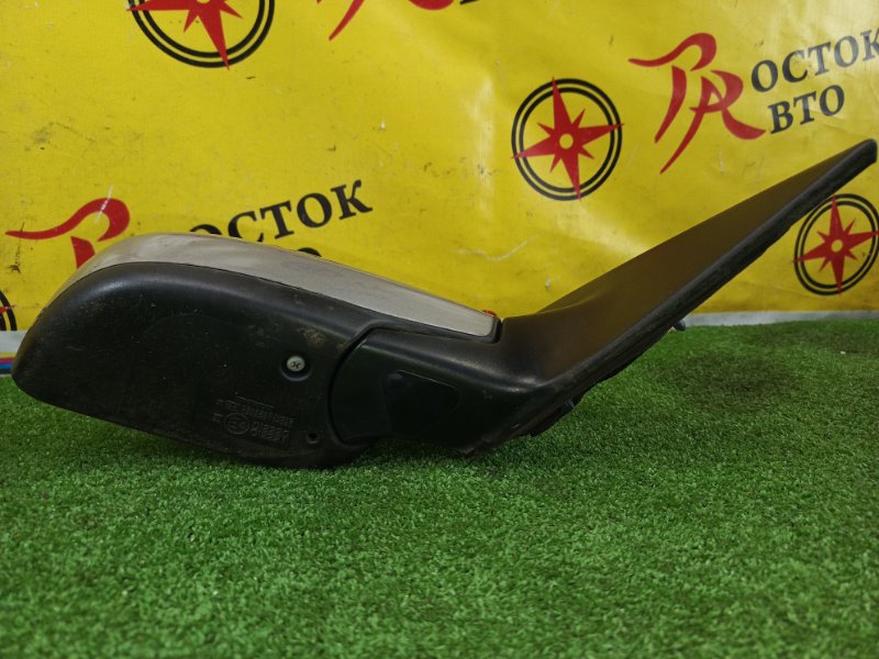 зеркало, 1500 рублей, Красноярск