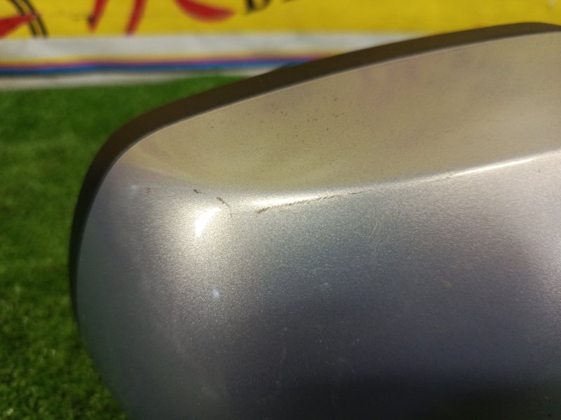 зеркало, 1500 рублей, Красноярск