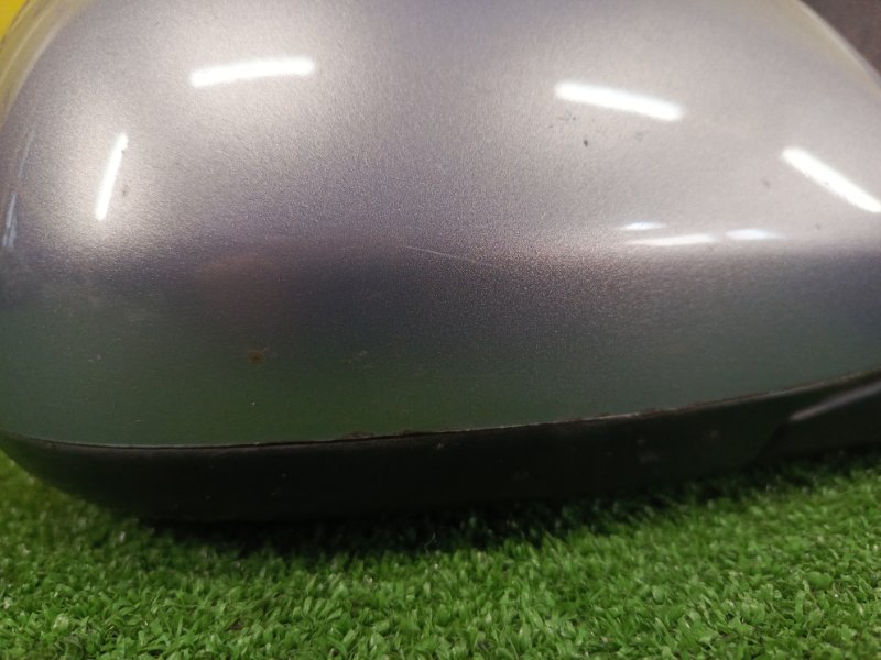 зеркало, 1500 рублей, Красноярск