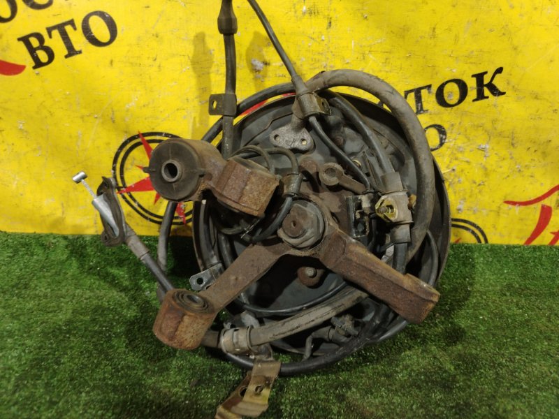 Ступица, 3500 рублей, Красноярск