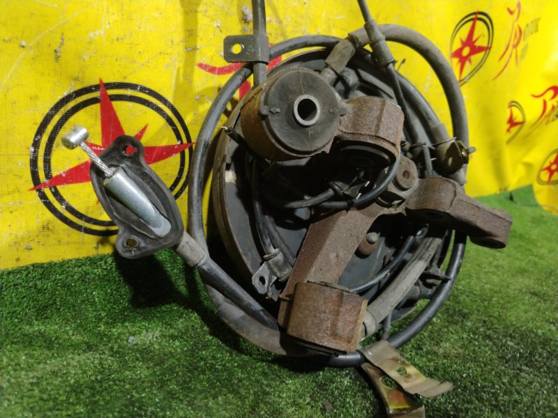 Ступица, 3500 рублей, Красноярск