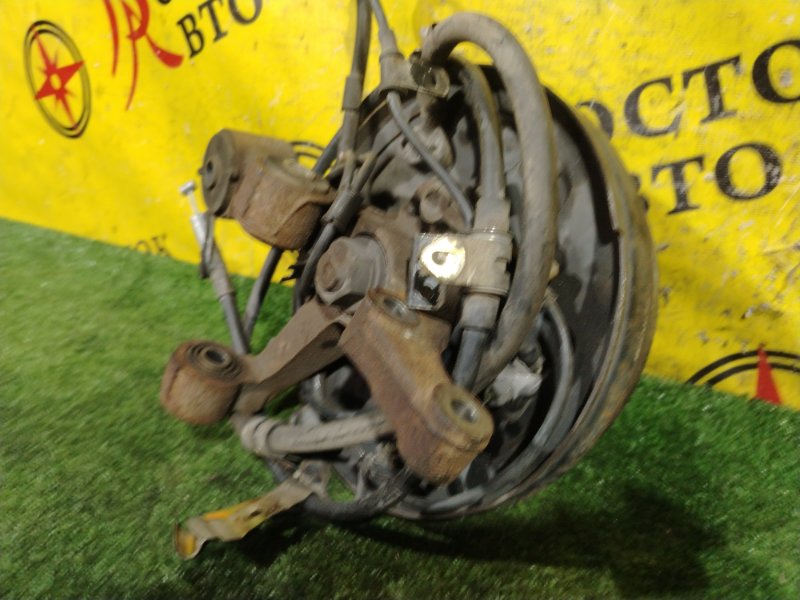 Ступица, 3500 рублей, Красноярск