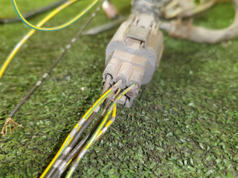 бензонасос, 1500 рублей, Красноярск