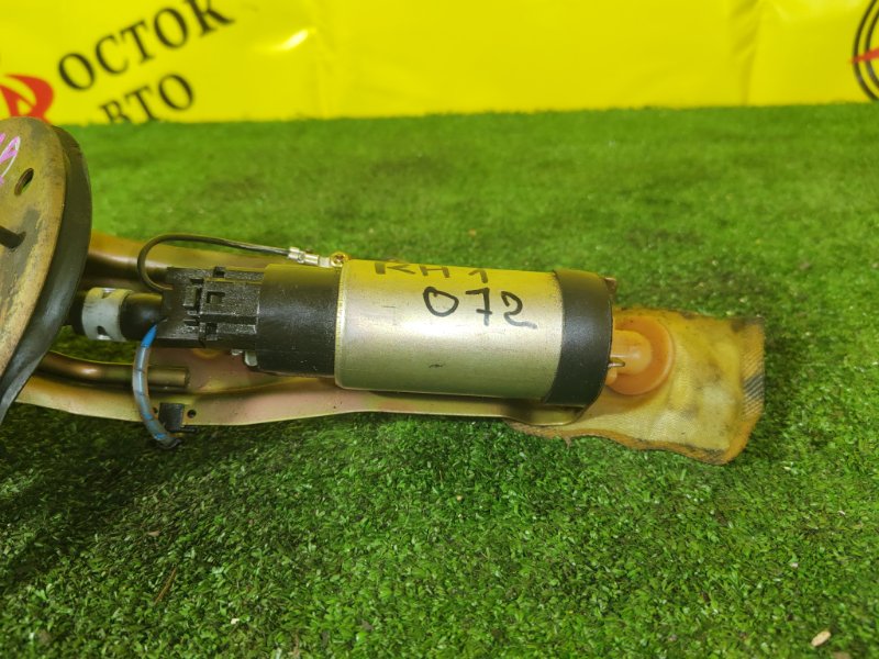 бензонасос, 1500 рублей, Красноярск