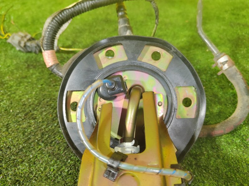 бензонасос, 1500 рублей, Красноярск