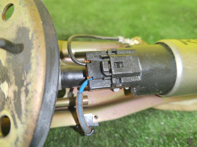 бензонасос, 1500 рублей, Красноярск