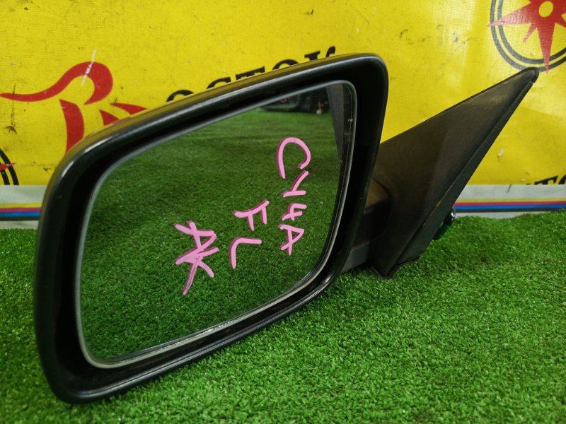 зеркало, 2500 рублей, Красноярск