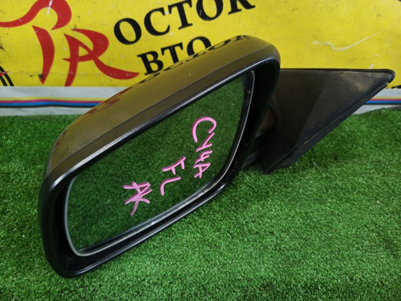 зеркало, 2500 рублей, Красноярск