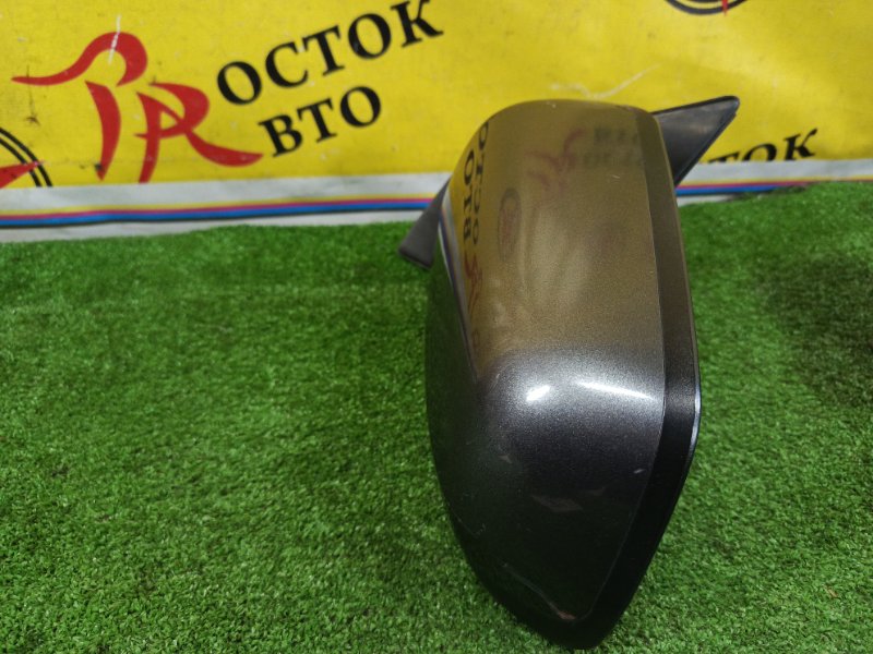 зеркало, 2500 рублей, Красноярск