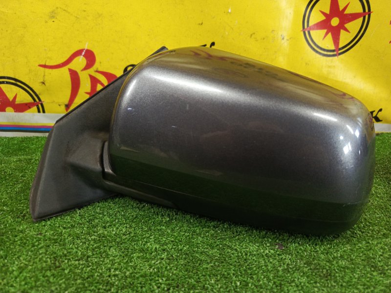 зеркало, 2500 рублей, Красноярск