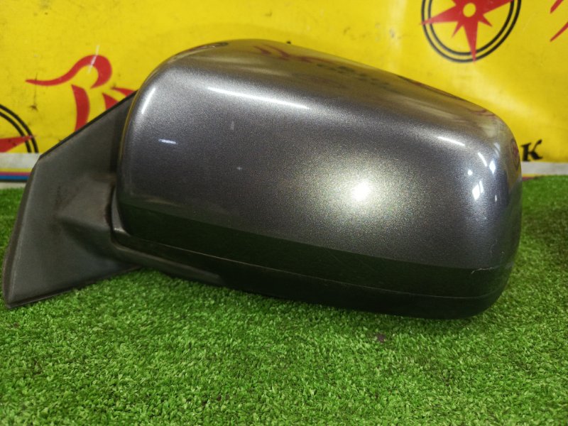 зеркало, 2500 рублей, Красноярск