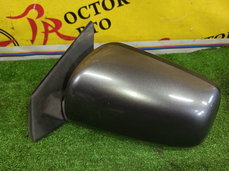 зеркало, 2500 рублей, Красноярск