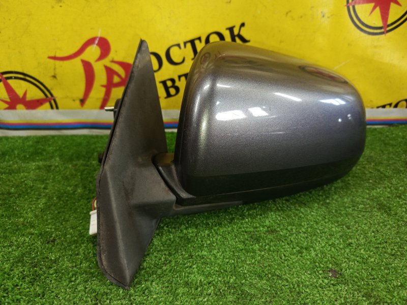 зеркало, 2500 рублей, Красноярск