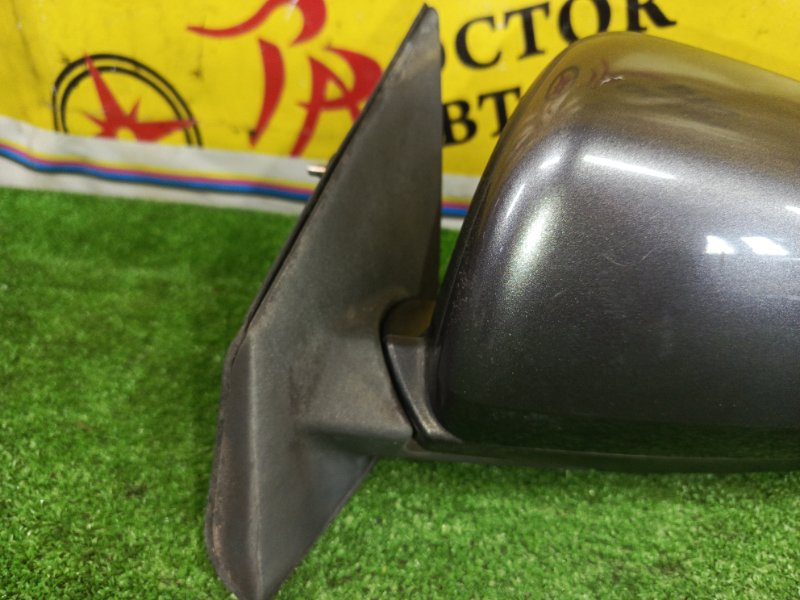 зеркало, 2500 рублей, Красноярск