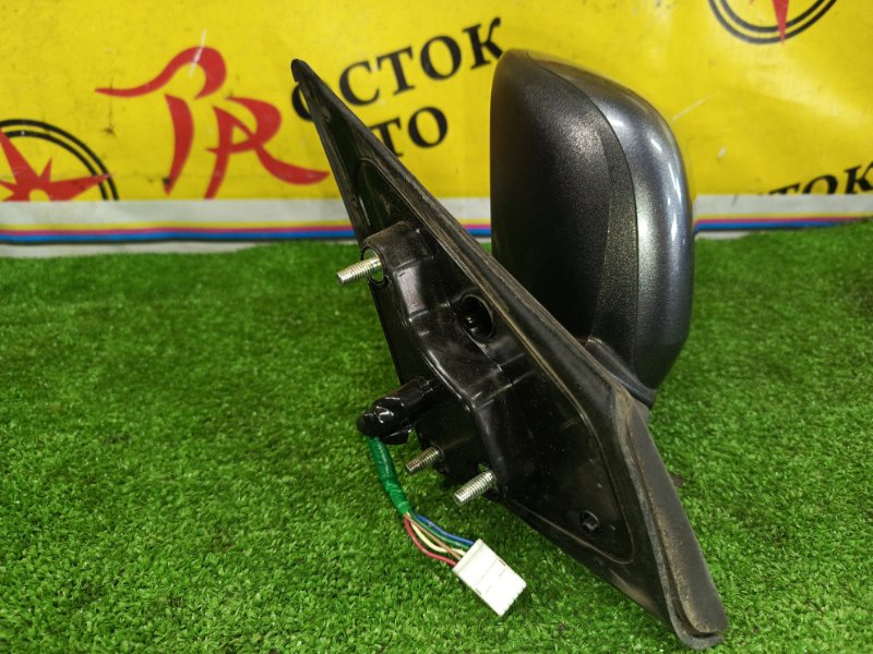 зеркало, 2500 рублей, Красноярск