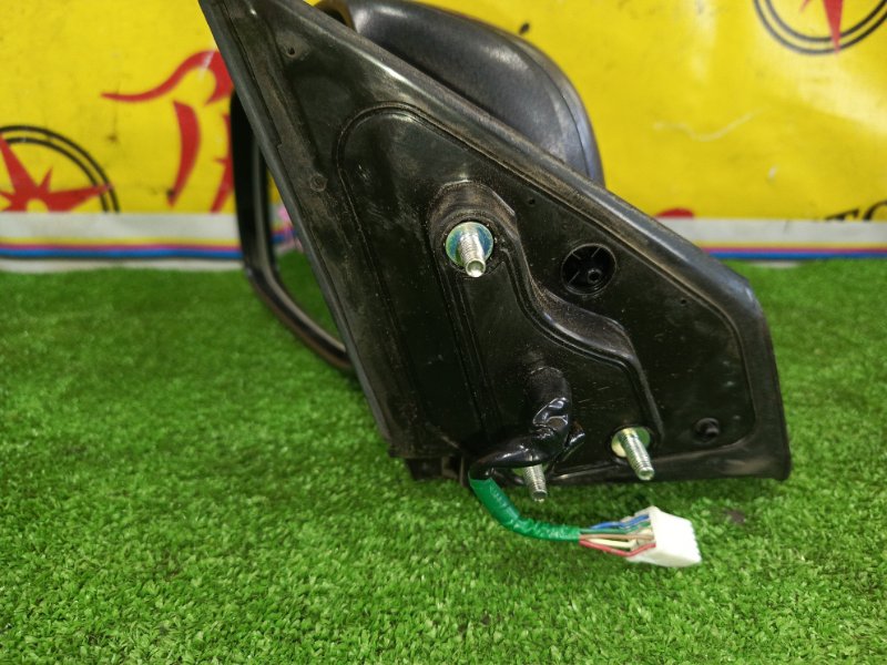 зеркало, 2500 рублей, Красноярск