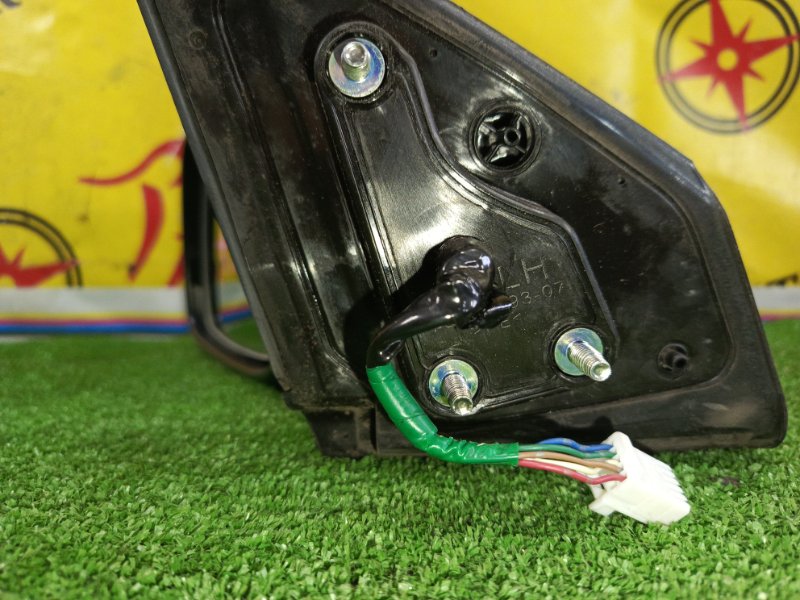 зеркало, 2500 рублей, Красноярск