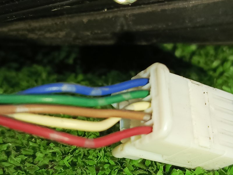 зеркало, 2500 рублей, Красноярск