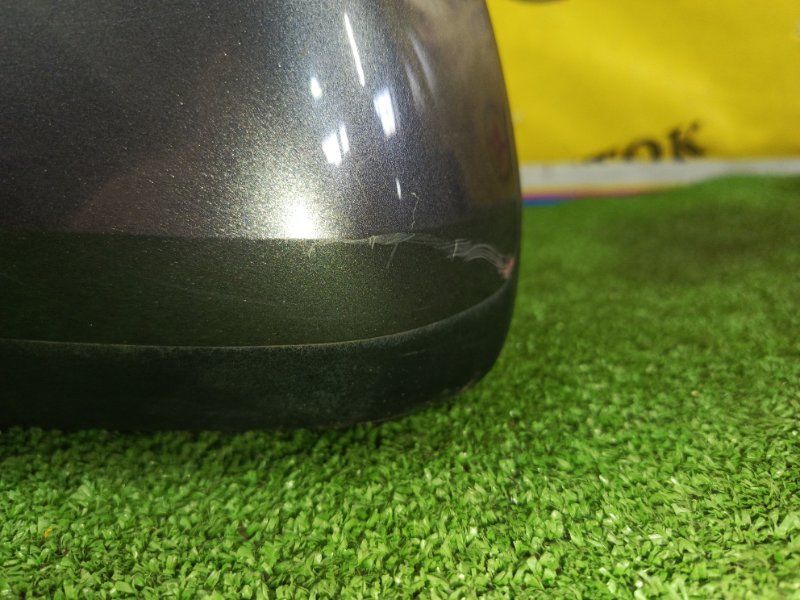 зеркало, 2500 рублей, Красноярск