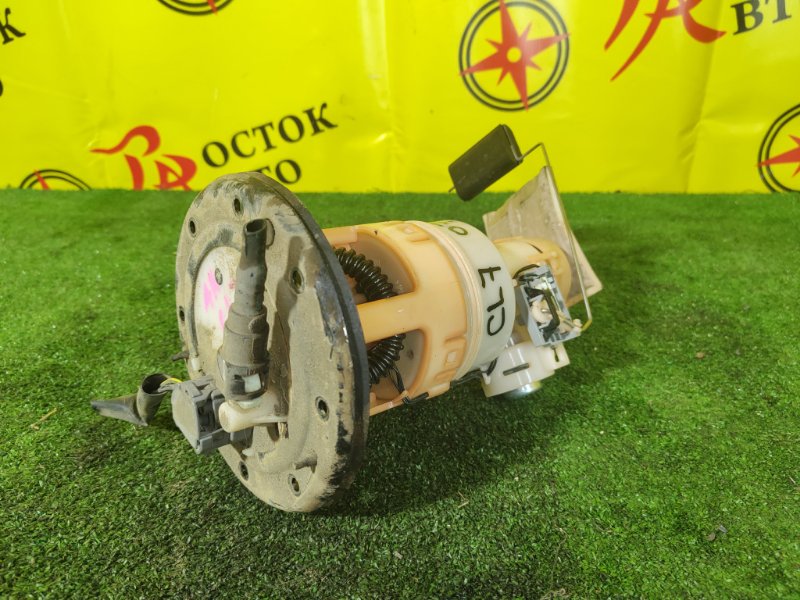 бензонасос, 4000 рублей, Красноярск